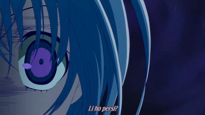 Otaku Gallery  / Anime e Manga / Zombie Loan / Screen Shots / 02 - Vuoi morire / 080.jpg